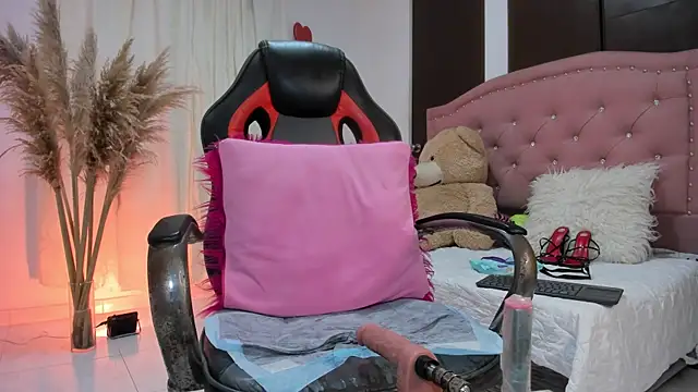 Sophia_hot_lover webcam