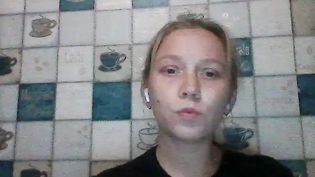 Anna_wey webcam
