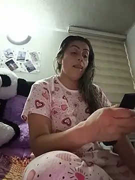 maynor_1998 webcam