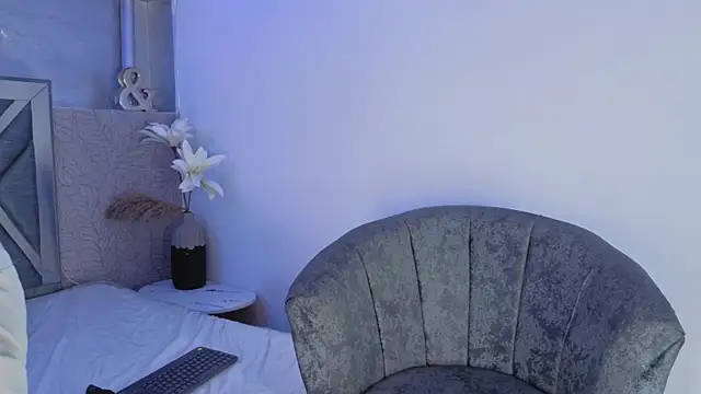 dave_eliot Live Web Cam Show