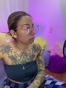 _antonella_dreamss webcam