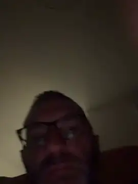 ivandotato23 live sex cam