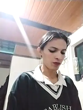 Aisha_hotts777 webcam