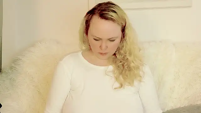 Sarah4you webcam