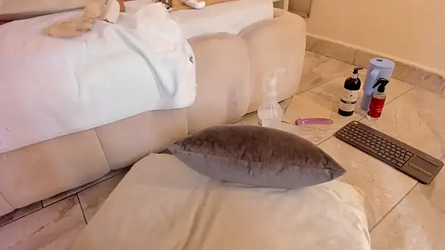 babepolly