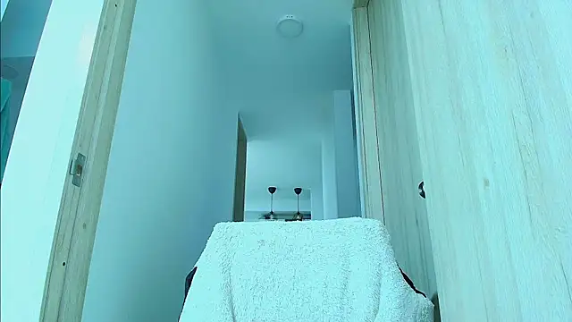 thomas_gun webcam