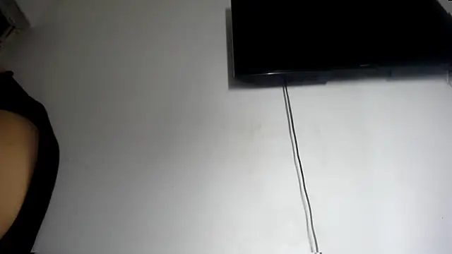 Fox_Loves webcam