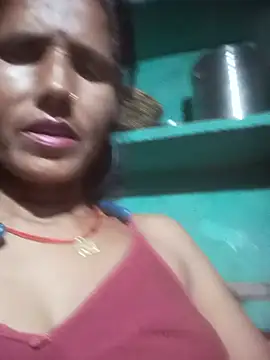 Cut_sweety67 webcam