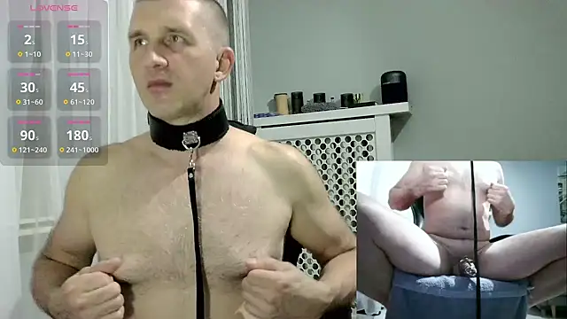 Succubus5879 webcam