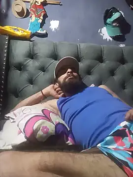 hairy_mannn
