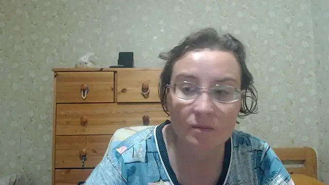 Smart_Rose webcam