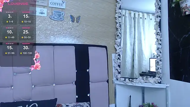 palmer_mIix webcam