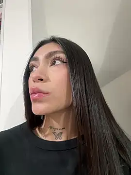 Bonny_Eva webcam