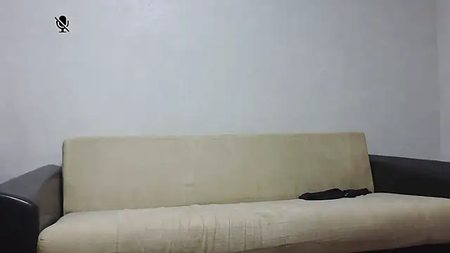 aylinblushing webcam