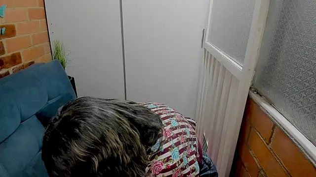 Penelope47 webcam