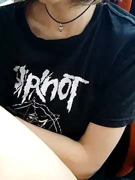 Aashikalaa webcam