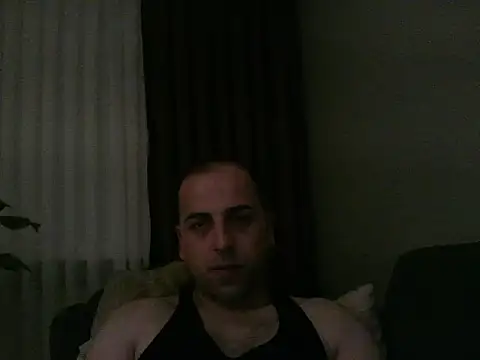 Yldrmm_9553 webcam