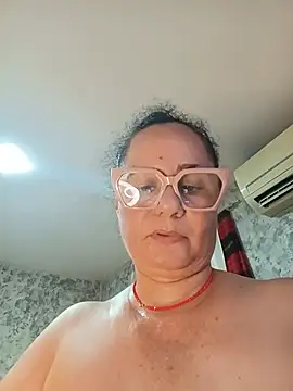 Eunice73 webcam