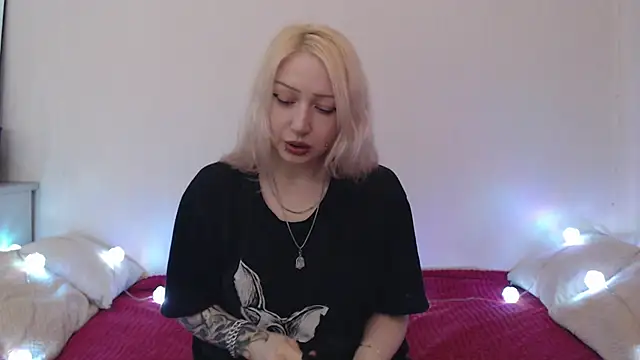 Emily_hardcore webcam