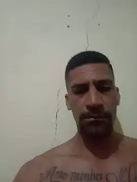 adriabis013 webcam