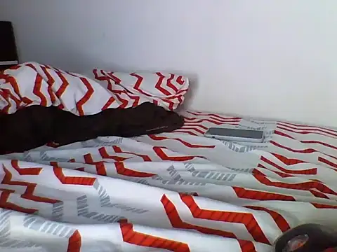 Cute_princcess webcam