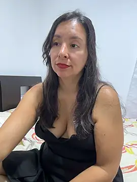 emely_sexx20 webcam
