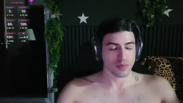 newjeff webcam