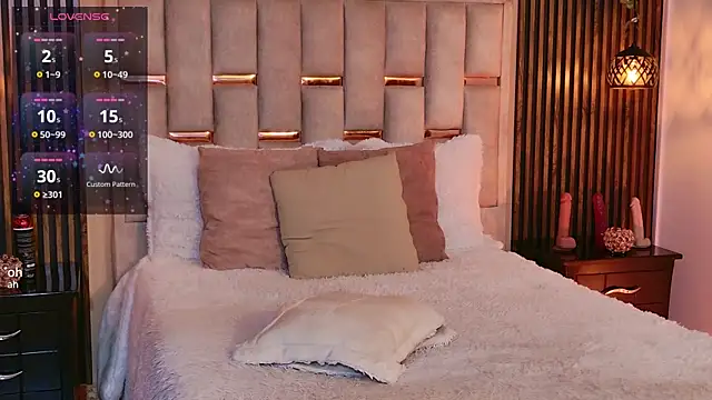 Nathan_Smith_ webcam