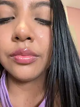 nicole_fisherr webcam