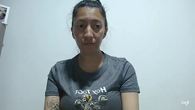 kaybabyhot webcam