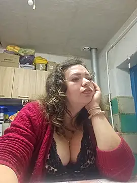 Jyleta webcam