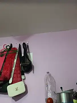 alexiaross96 webcam