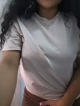 Eimy-04 webcam