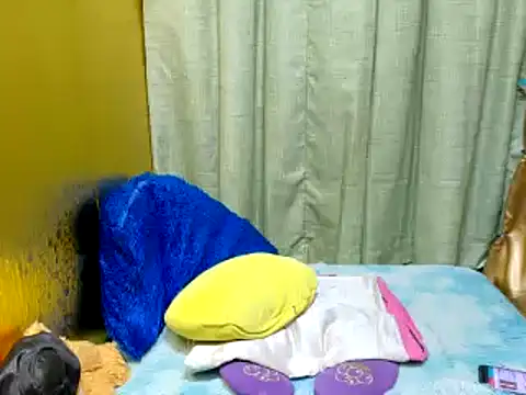 xxloveheart webcam