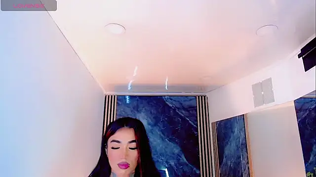KathaSexyHott webcam