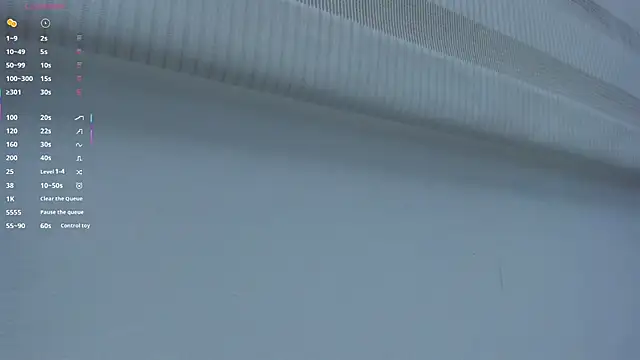 violeta_olsen webcam