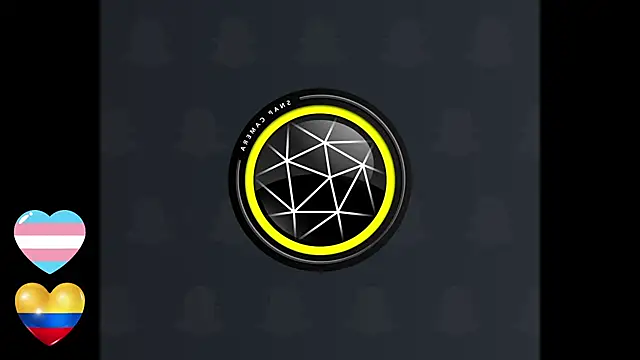 missblu webcam