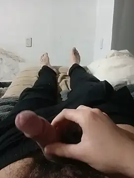 Alexriversx webcam