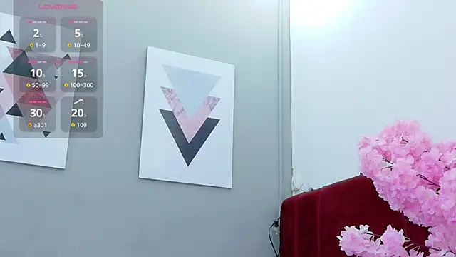 matureahomegirl webcam