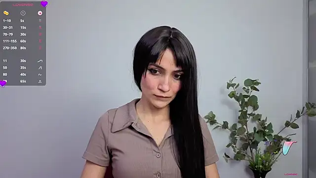 chloehanna webcam