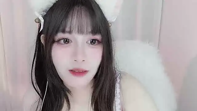 -zhuzhu-999- webcam