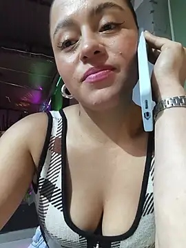 ALEJA__22 webcam