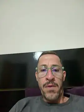 MeladoDiMel webcam