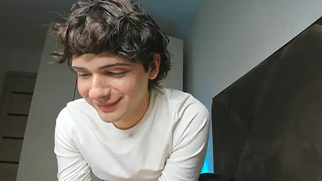 colestorms webcam