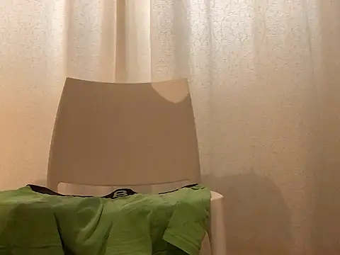 sneekas webcam