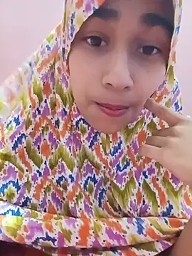 Live sex cam di Angel_Sume