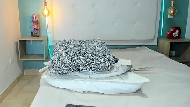 DominikDiaz webcam