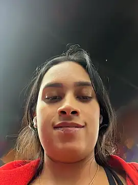 LunaHeat webcam