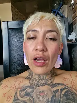Everlyn_sexx webcam