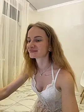 AinyrVixxen webcam